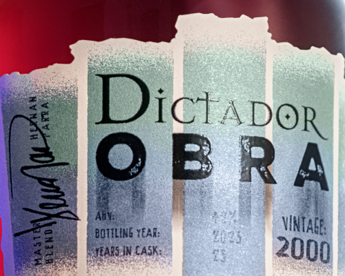 Dictador OBRA_9691.jpg