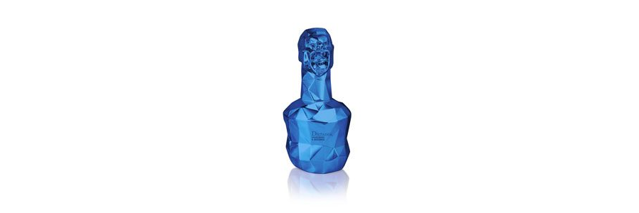 Dictador-Orlinski-5-Decades-Bottle-blue .jpg