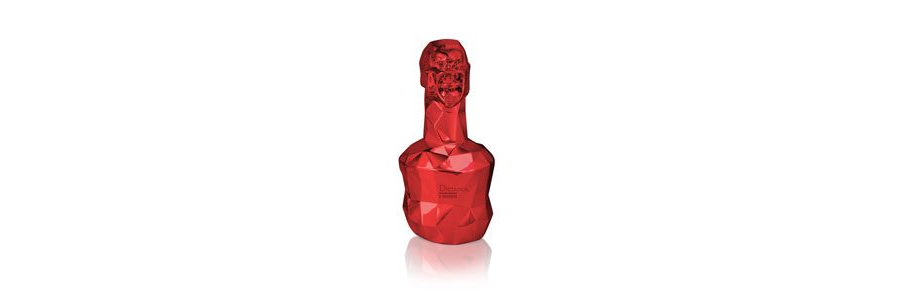 Dictador-Orlinski-5-Decades-Bottle-red .jpg
