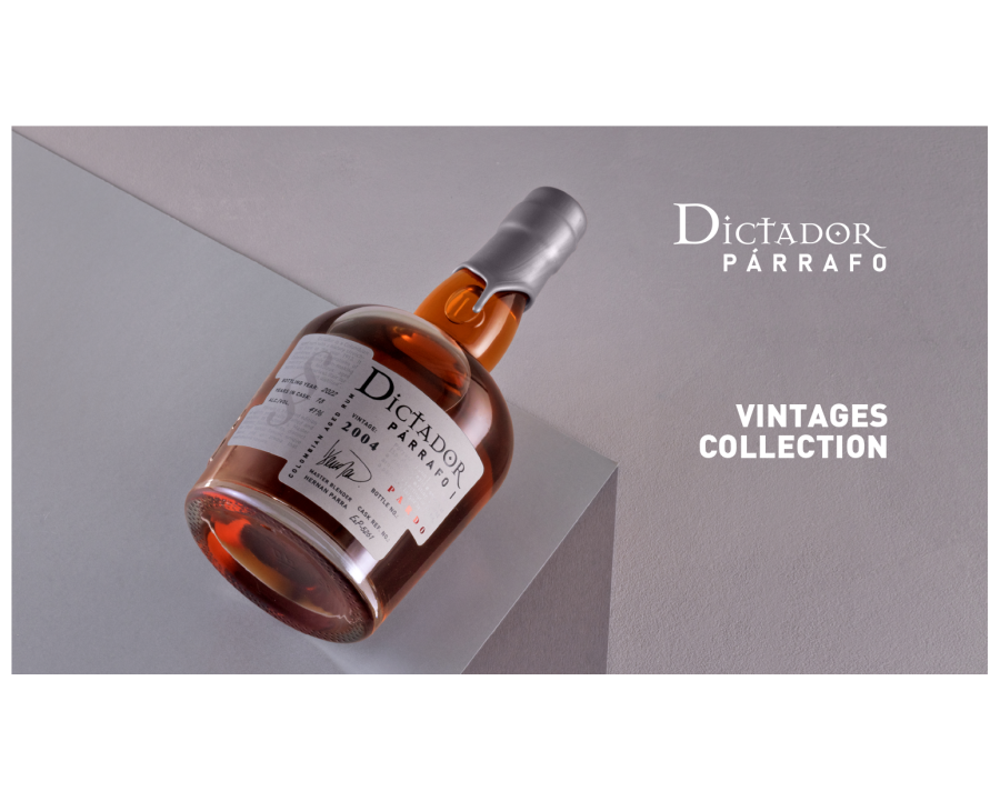 Dictador Parrafo Presentation.pdf