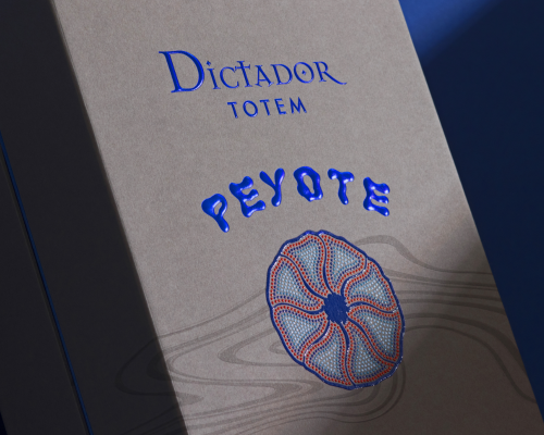 Dictador PEYOTE_9293.jpg