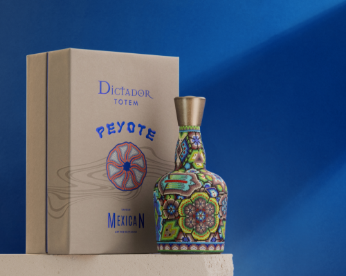 Dictador PEYOTE_9684.jpg