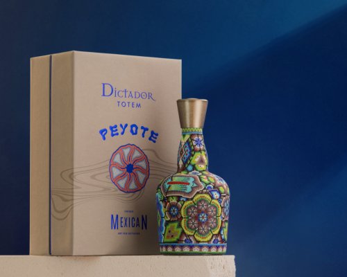 Dictador PEYOTE_9684a.jpg