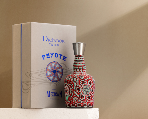 Dictador PEYOTE_9687a.jpa