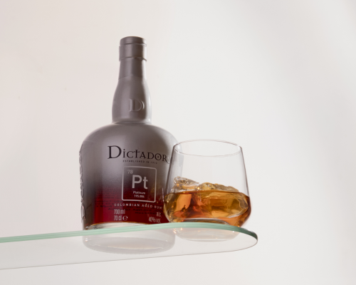 Dictador PLATINUM_8832.jpg