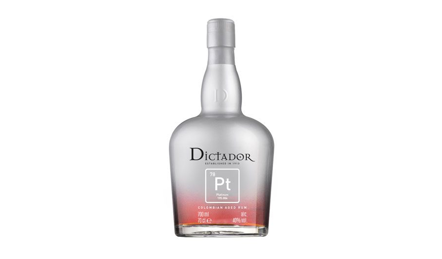 Dictador Platinum bottle .png
