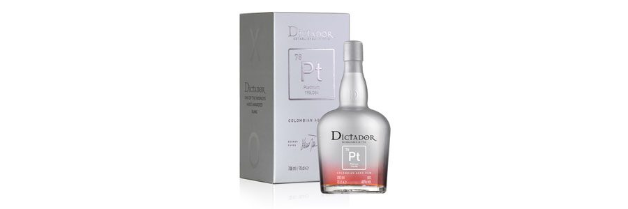 Dictador Platinum bottle + gb .png