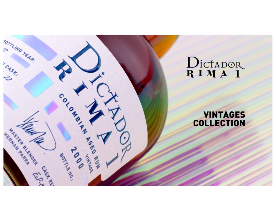 Dictador RIMA VINTAGES COLLECTION presentation.pdf