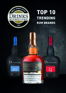 Dictador Top 10 trending rum brands A5 (002) .jpg