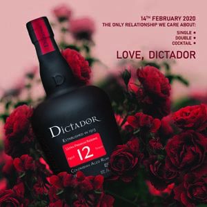 Dictador Valentine_s Day 2020 (002) .jpg