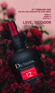 Dictador Valentine_s Day 2020 story (002) .jpg