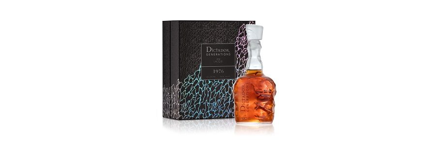 Dictador Generations en Lalique bottle box white 1.tif