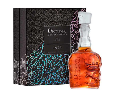 Dictador Lalique 1976 43vol box.png