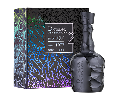 Dictador Lalique 2 1977 44vol box.png