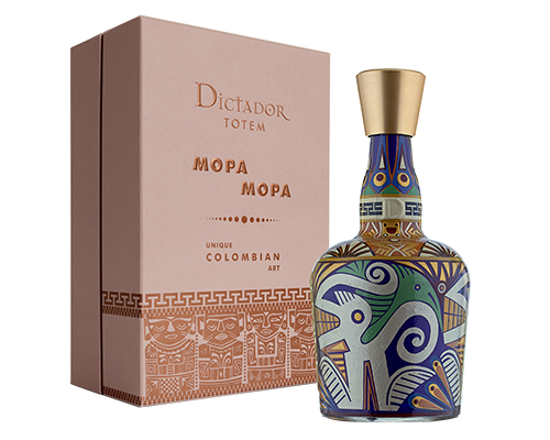 Dictador MOPA MOPA model A box.png