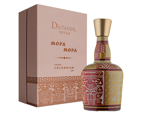 Dictador MOPA MOPA model K box.png