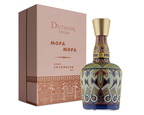 Dictador MOPA MOPA model N box.png