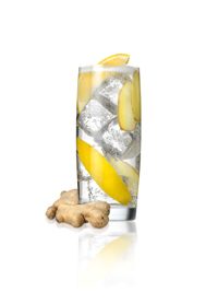Gin&tonic lemon .jpg