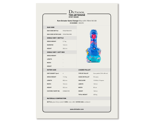 Dictador GAME CHANGER Blue 40% NO GB.pdf