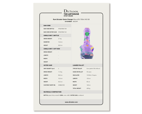 Dictador GAME CHANGER Lilac 40% NO GB.pdf