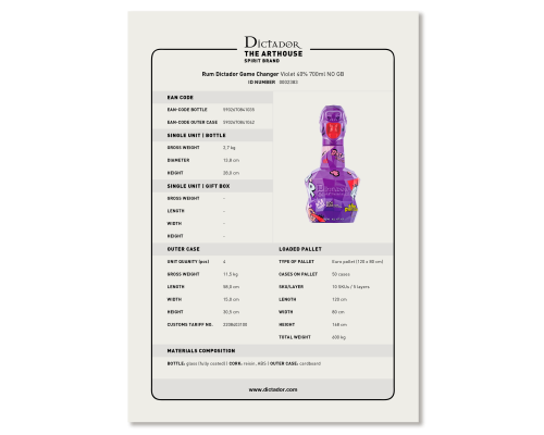 Dictador GAME CHANGER Violet 40% NO GB.pdf