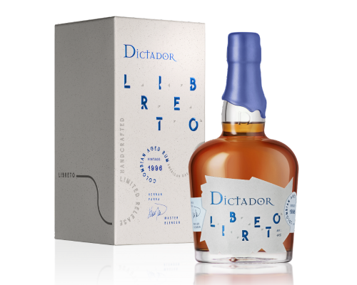 Dictador LIBRETO AO 1996 44vol bottle plus GB.png