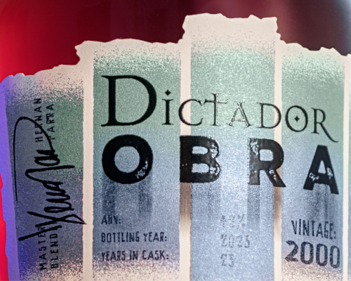 Dictador OBRA_9691.jpg