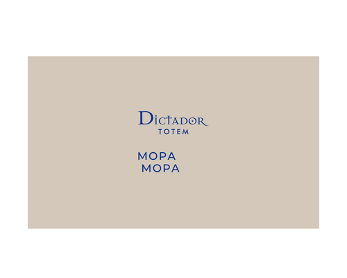 Dictador Mopa Mopa Presentation.pdf