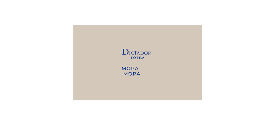 Dictador Mopa Mopa Presentation.pdf