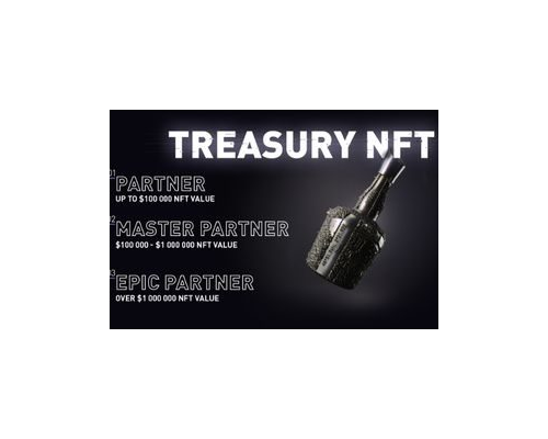 treasury-NFT-partners_1068x600.png
