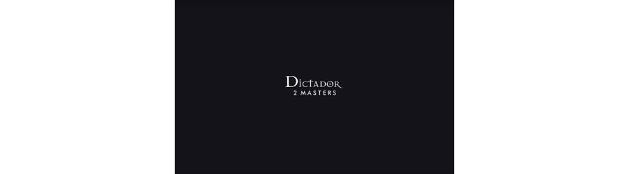 Dictador 2 Masters 2022 presentation.pdf