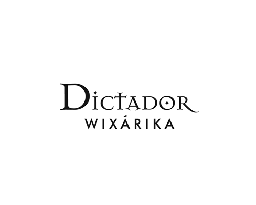 DICTADOR Wixarika .png