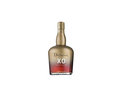 Dictador XO perpetual bottle .tif