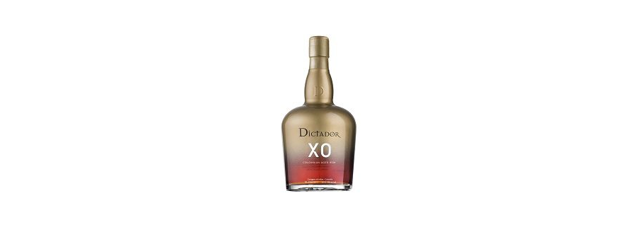 Dictador XO perpetual bottle .tif