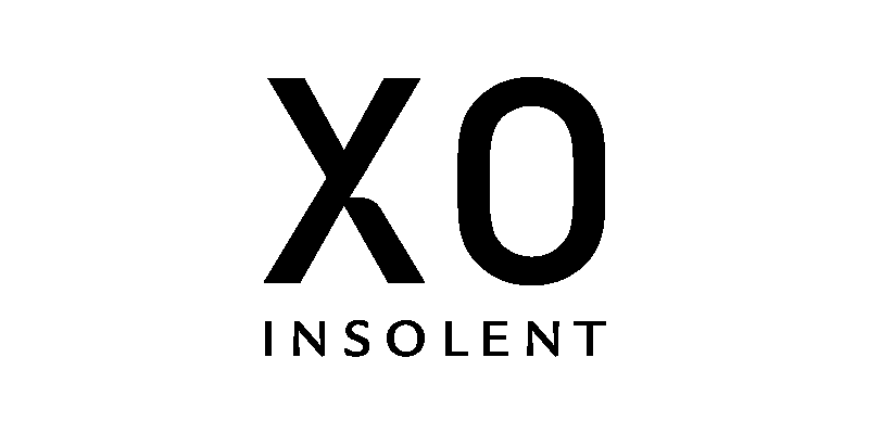 Dictador-XO-Insolent .png