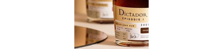 Dictador Episodio 12.jpg