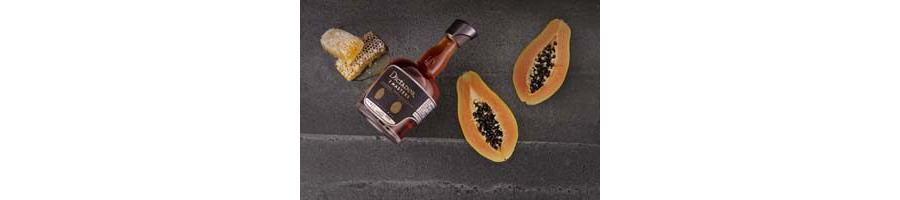 Dictador 2 Masters Tokaji Tasting Notes 2.jpg