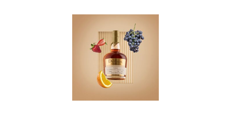 Dictador JERARQUIA PARDO tasting notes.jpg