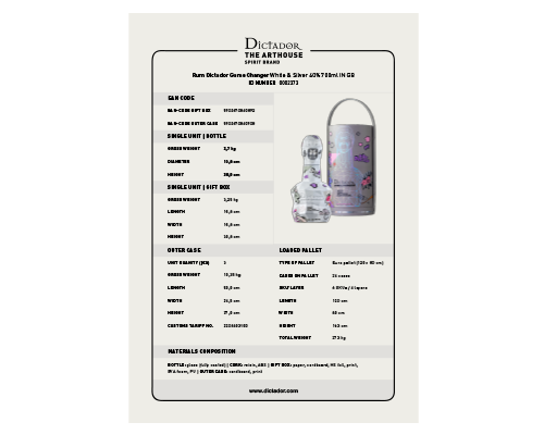 Dictador GAME CHANGER White & Silver IN GB tube.pdf