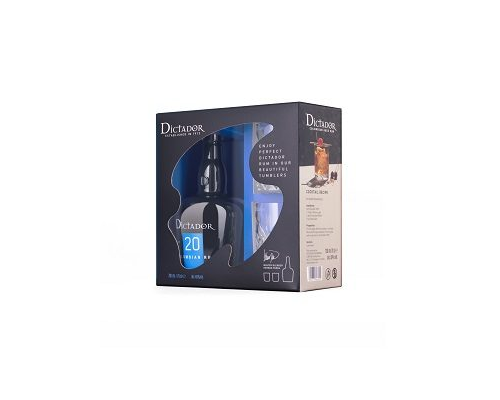 Giftbox 20yo 2 tumblers 2.jpg