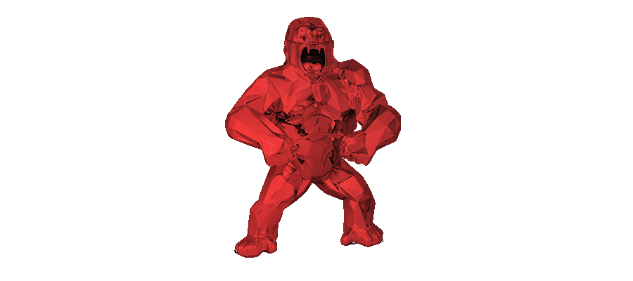 Dictador-Orlinski-5-Decades-Kong-red .jpg