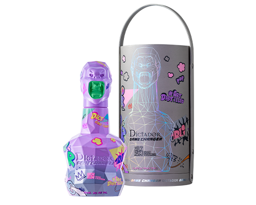 Dictador GAME CHANGER Lilac tube.png