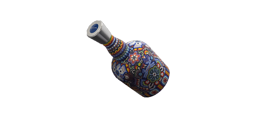 multicolor.tif