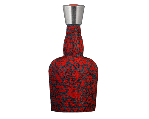 red black dark background.png