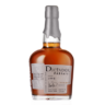 packshot PARRAFO BORBON 1998 41vol.png