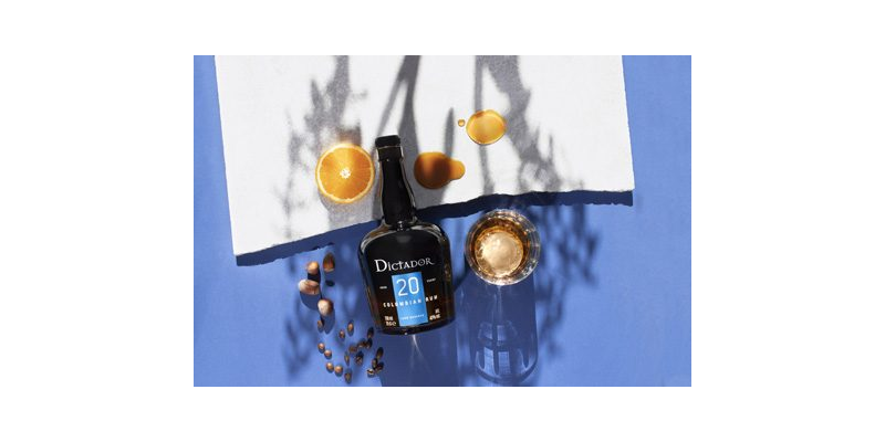 PRODUCT PHOTO 48 .tif