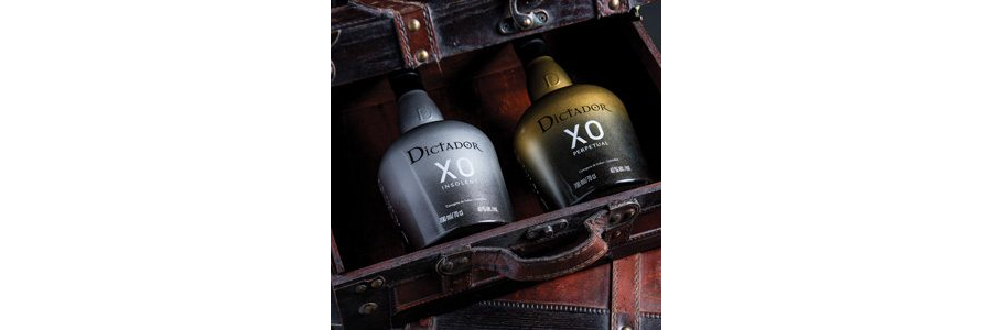PRODUCT PHOTO 3 .jpg