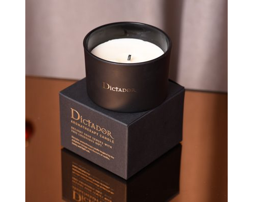 POS dictador-5908 .jpg
