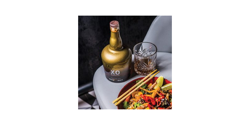 PRODUCT PHOTO 9 .jpg