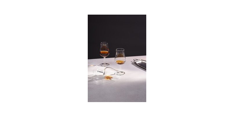 Mood glass 7.jpg